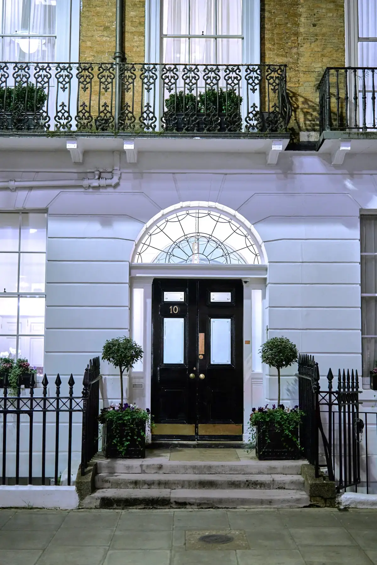 Contact ADHD Specialist Book Assessment